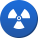 Nuke, radioctive materials