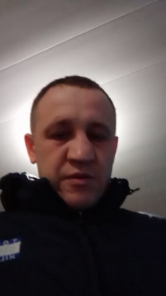 Men in Krasnodar region started to receive mobilization letters from conscription offices