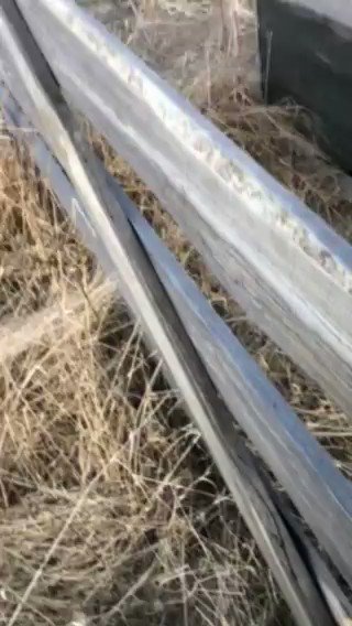 Russian convoy filmed at Motyzhyn, Kyiv region