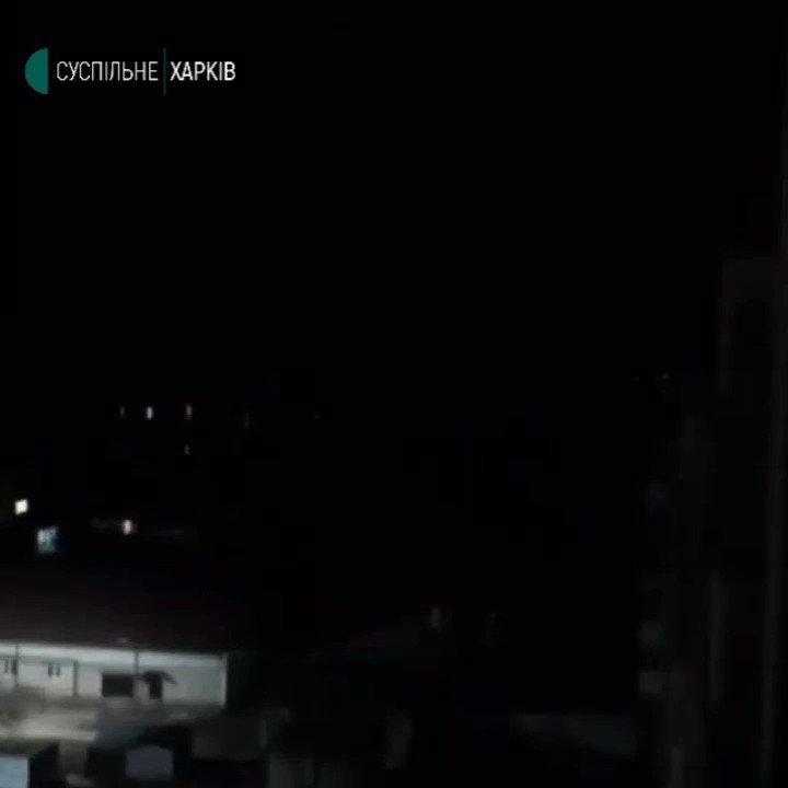 Local outlets reported that aerial strike on a bridge on Oskil river in Kupyansk, Kharkiv Oblast