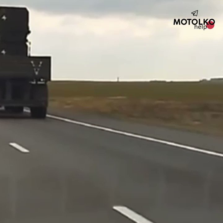 At least 14 missiles for Iskander missile system could be transported near Rechitsa.  This afternoon, the transportation of at least 14 boxes, which are used to transfer Iskander missiles, was spotted on the M10 highway from Rechitsa (Gomel region) towards Gomel