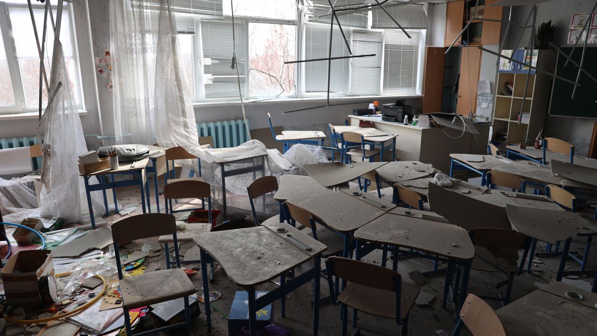 The UN counts over 3,000 people killed or seriously injured, including 250 children. Many died when residential areas were shelled in violation of international law