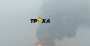 Explosions reported near Schepetivka, Khmelnitsky region