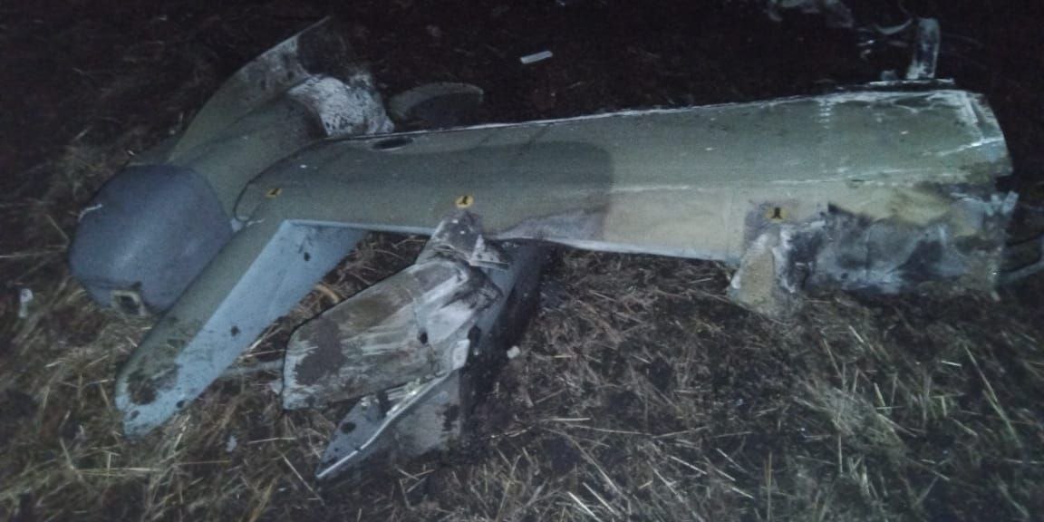 Russian Ka-52 helicopter shot down tonight in Kharkiv region. Crew and those who attempted to rescue the crew dead