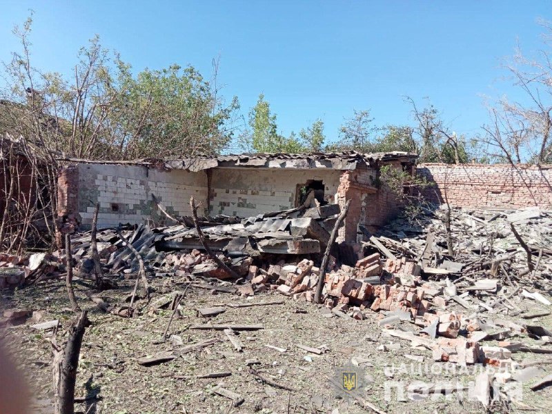 3 people killed, 8 wounded in 34 shelling in Donetsk region in last 24 hours