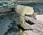 Widespread damage as result of Russian shelling in Nikopol, Marganets, Myrivske communities of Nikopol district
