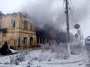 2 person killed as result of Russian shelling in Kupiansk, 2 more wounded