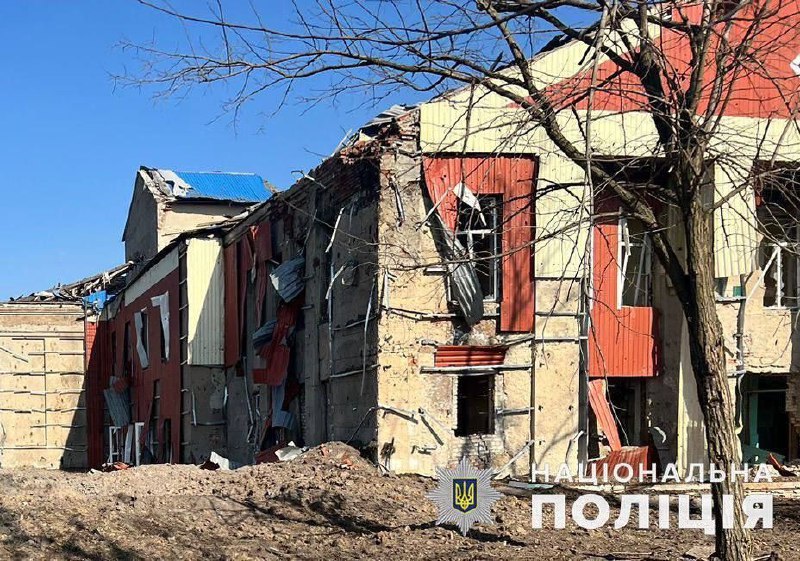 مقتل شخص وإصابة 3 آخرين نتيجة قصف في منطقة دونيتسك