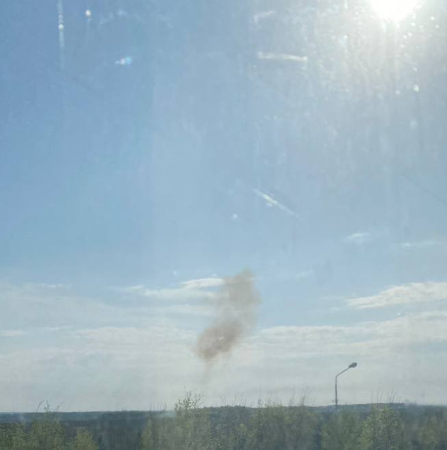 وزارة الدفاع الروسية: إسقاط 5 طائرات مسيرة فوق منطقة بيلغورود