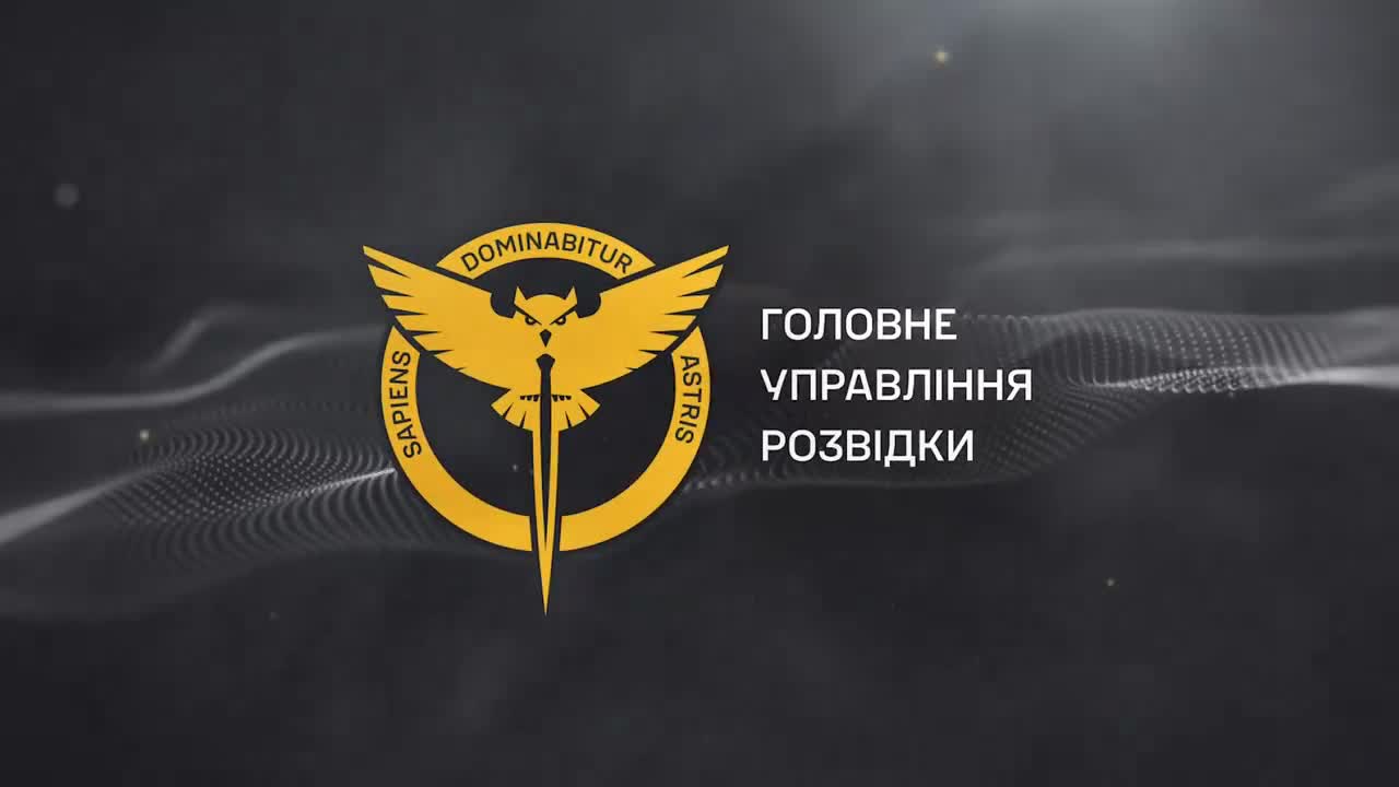 Les renseignements militaires ukrainiens affirment avoir détruit un hélicoptère Mi-8 à Samara