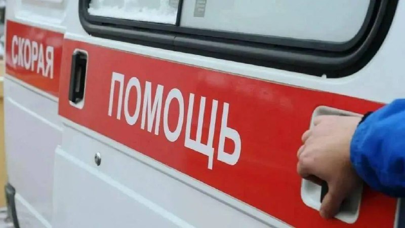 3 personnes tuées à la suite d'un bombardement dans le district Buddenovsky de Donetsk