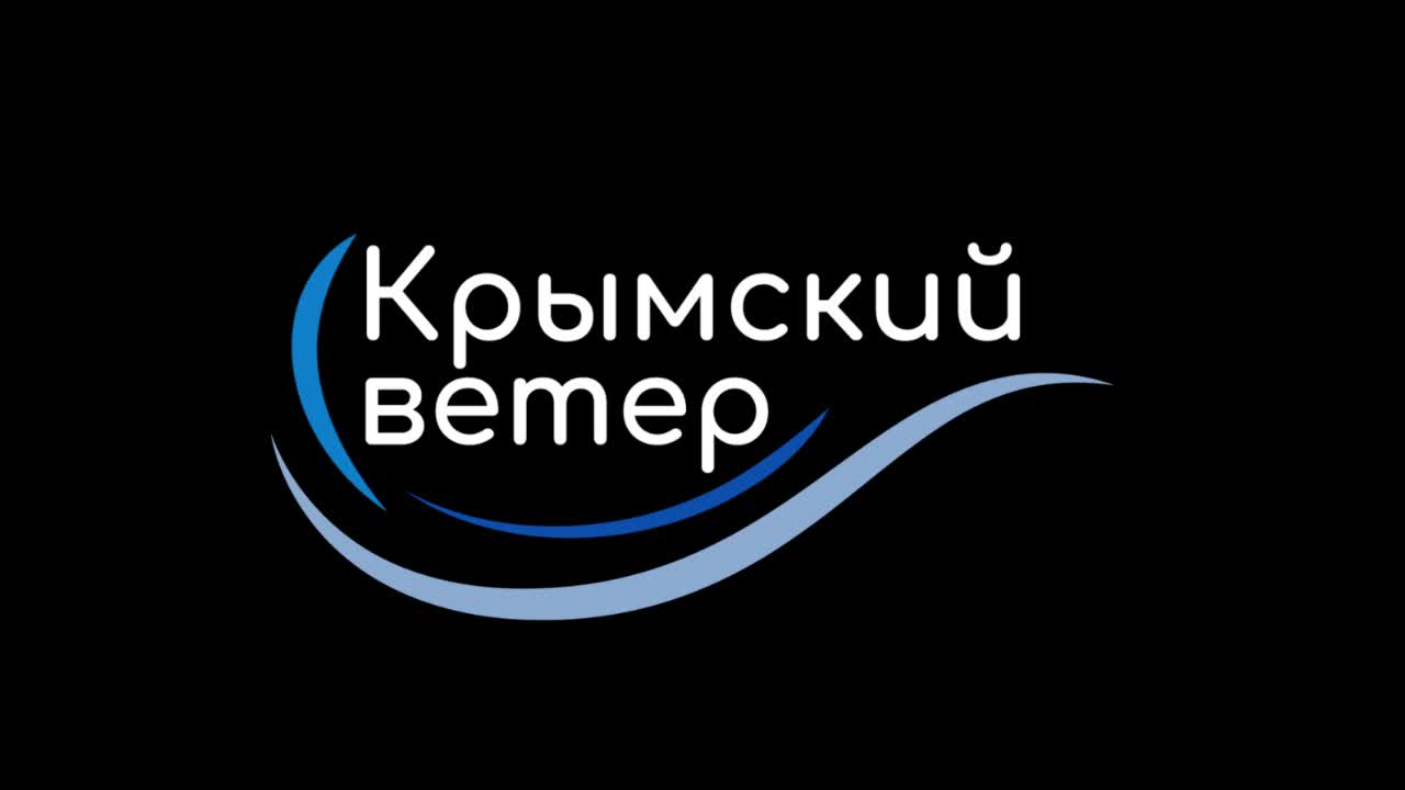 На озере Донузлав в оккупированном Крыму произошли взрывы.