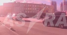 Dronlar Ryazan'daki Dyagilevo havaalanına ve rafinerisine saldırdı