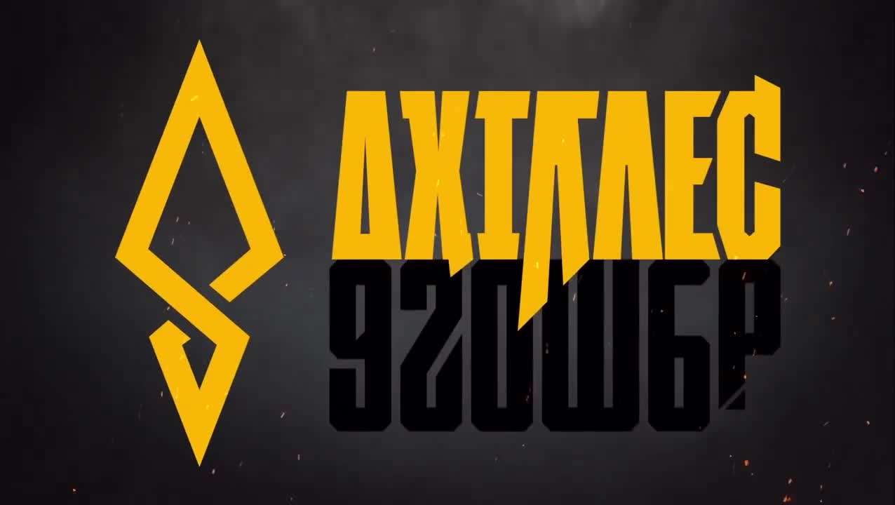 Ukrainian military has repelled large Russian motorised assault in Kolisnykivka-Kruhlyakivka area, destroyed or damaged about 40 vehicles