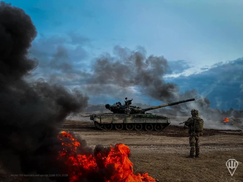 At Pokrovsk axis clashes yesterday near Vodyane Druhe, Myrolubivka, Promin, Yelyzavetivka, Myrnohrad, Kotlyne, Nadiyivka, Andriyivka, Shevchenko, Dachne, Ulakly and Yantarne, - General Staff of Armed Forces of Ukraine reports