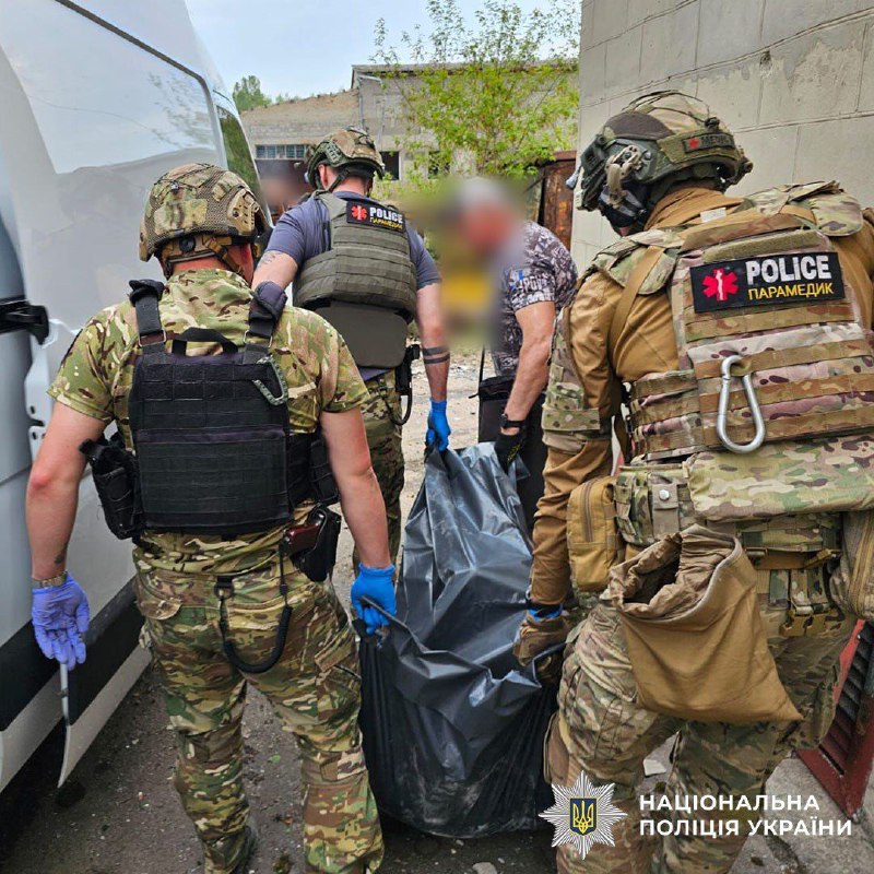 В результате вчерашнего обстрела в Донецкой области погибли 4 человека, 17 получили ранения