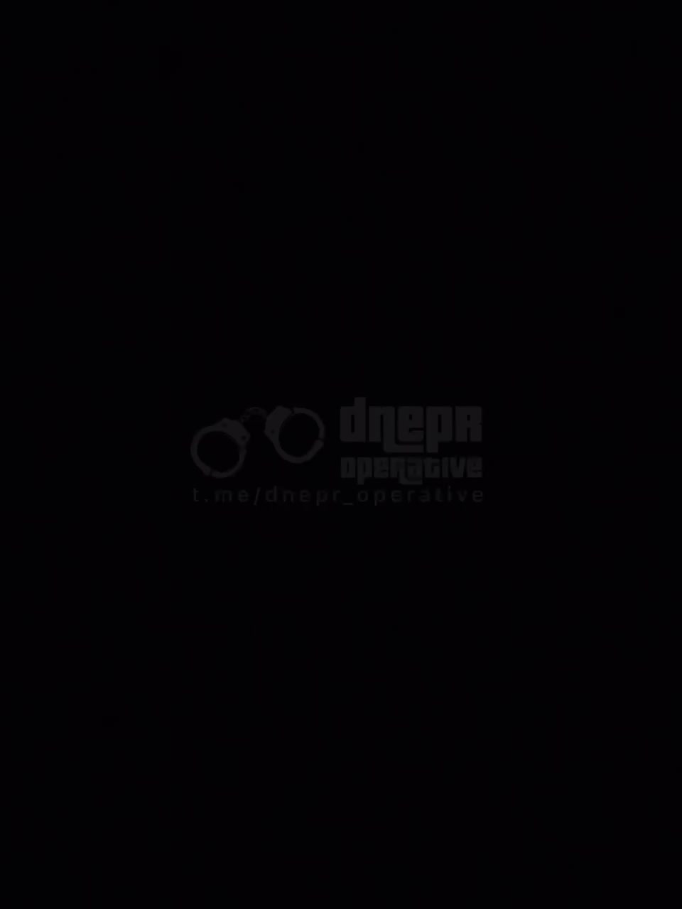 В Днепре отработали ПВО против беспилотников типа Шахид