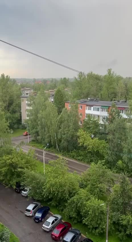 Беспилотники атаковали Ильский НПЗ в Краснодарском крае России
