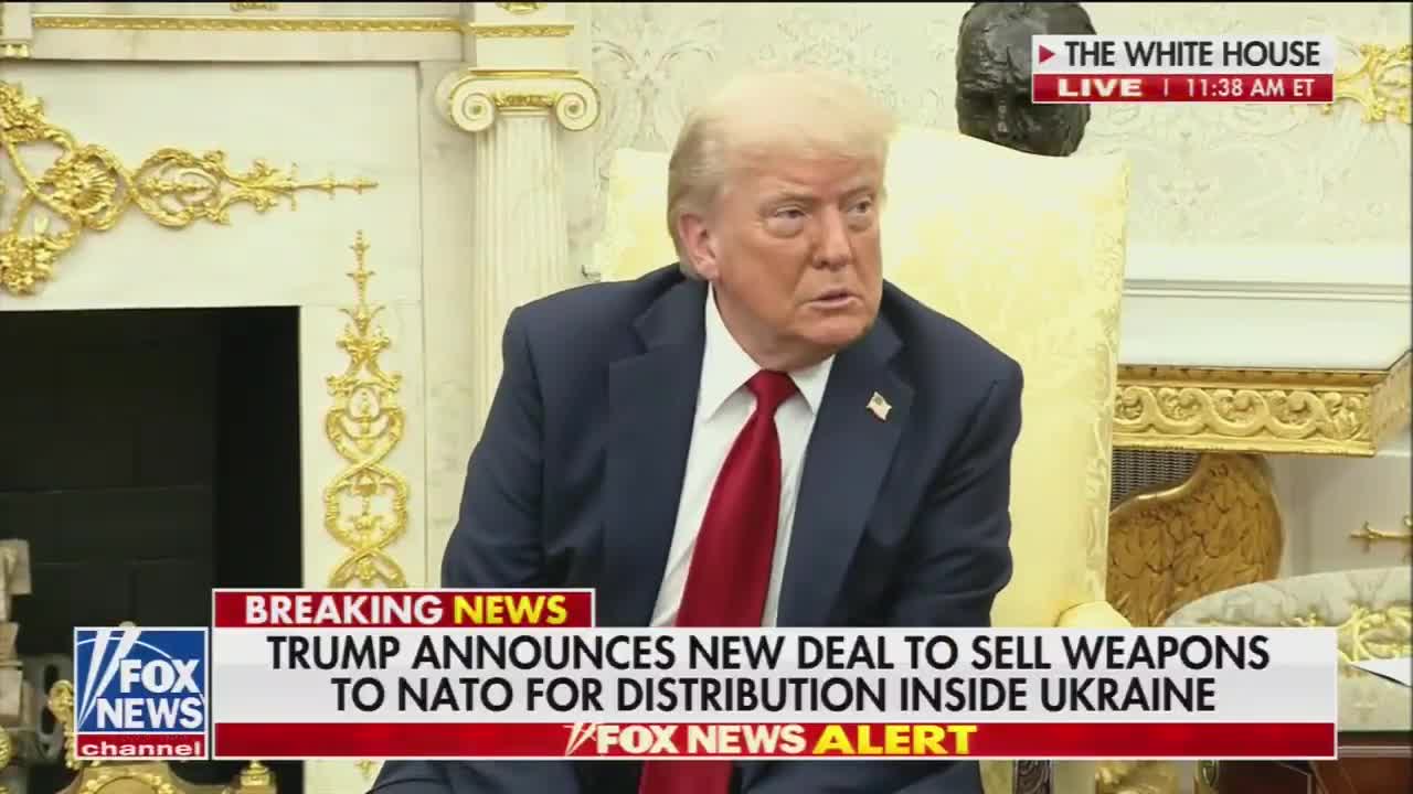 Репортер: Как вы сообщили Путину об этом Трамп: Я много с ним говорю о том, как это сделать. Мои беседы с ним всегда очень приятные. Прекрасная беседа. А потом той ночью ракеты взорвались.