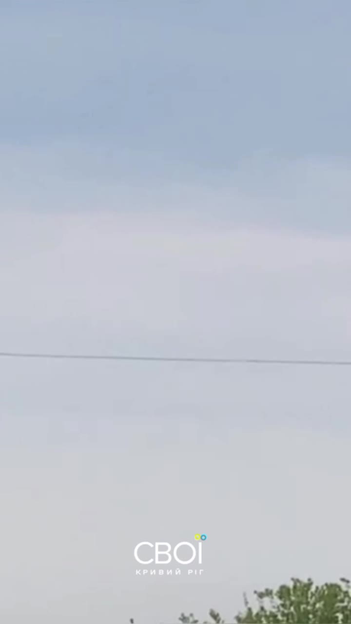 Kırgızistan'da insansız hava aracı saldırısında 1 kişi yaralandı