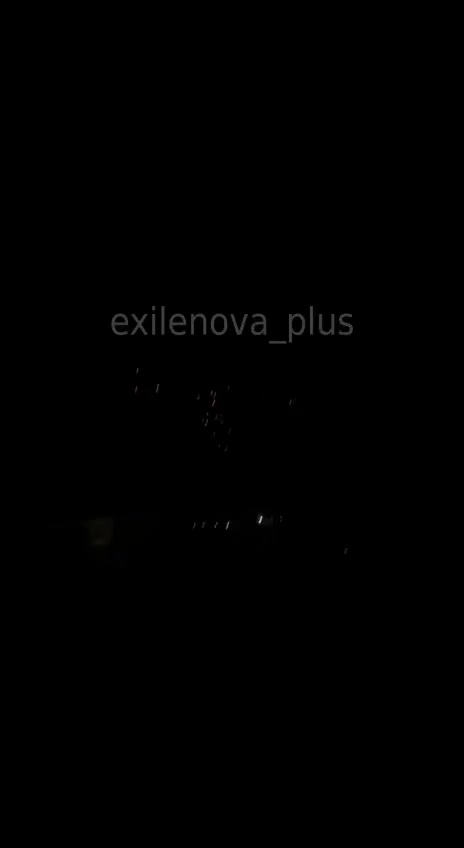 Беспилотники атаковали железнодорожную инфраструктуру на Петровом Валу Волгоградской области
