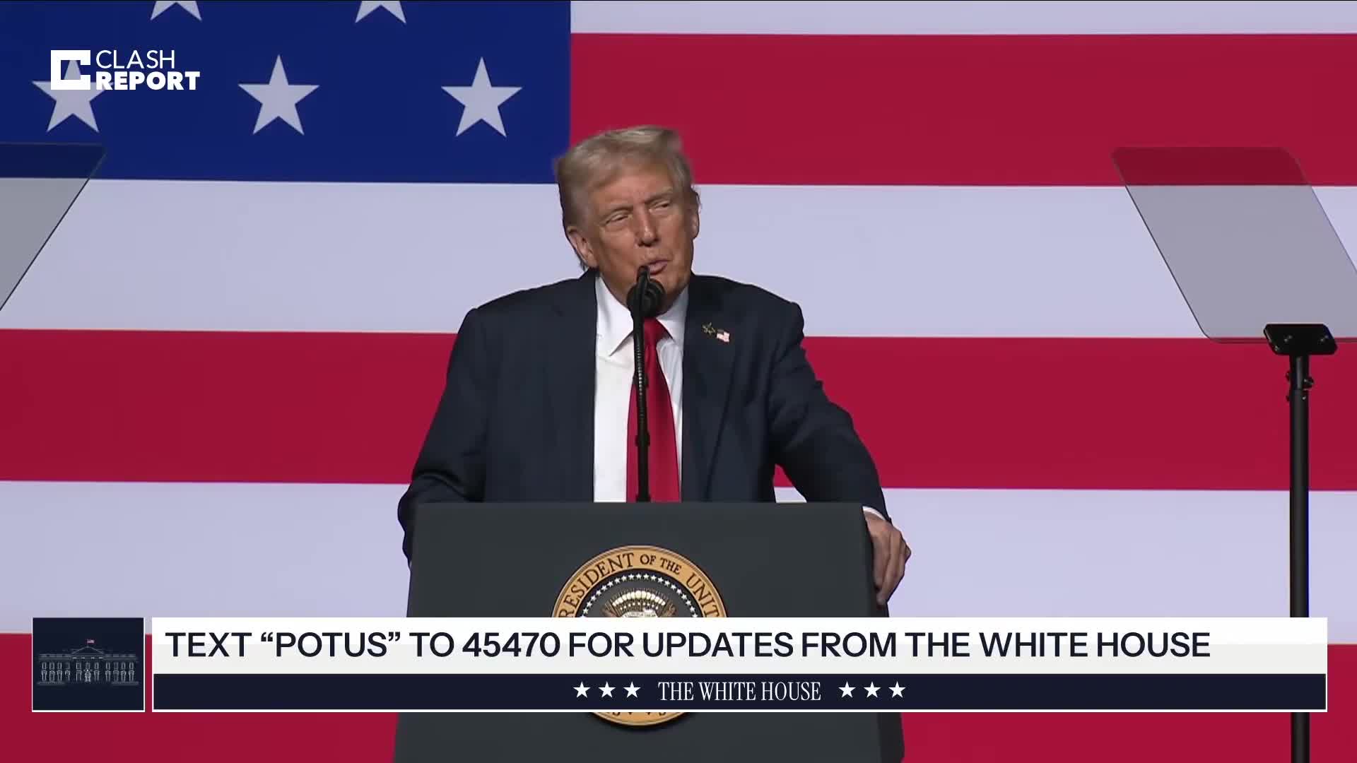 Trump:nnI am so disappointed in Putin. I thought he would get this thing over with. He should have had that war done in a week.
