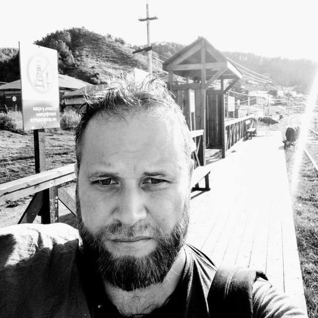 Ivan Zuew, journaliste de l'agence de presse officielle russe RIA Novosti, a été tué dans la partie occupée de la région ukrainienne de Zaporijia. Un autre journaliste, Iouri Voytkevitch, a été blessé.