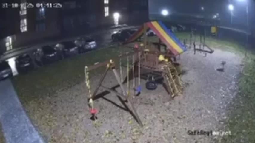 Беспилотники атаковали нефтеперерабатывающий завод в Ярославле