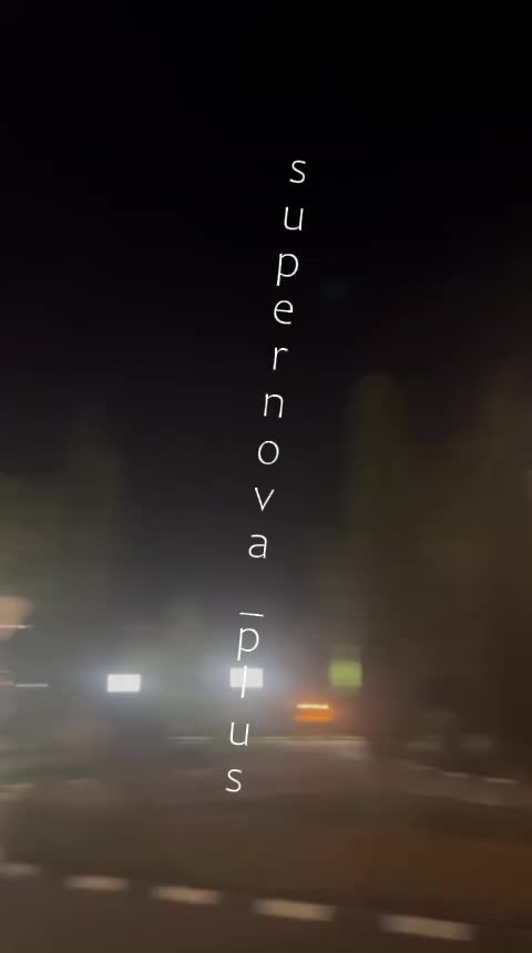 Explosions were reported in occupied Crimea