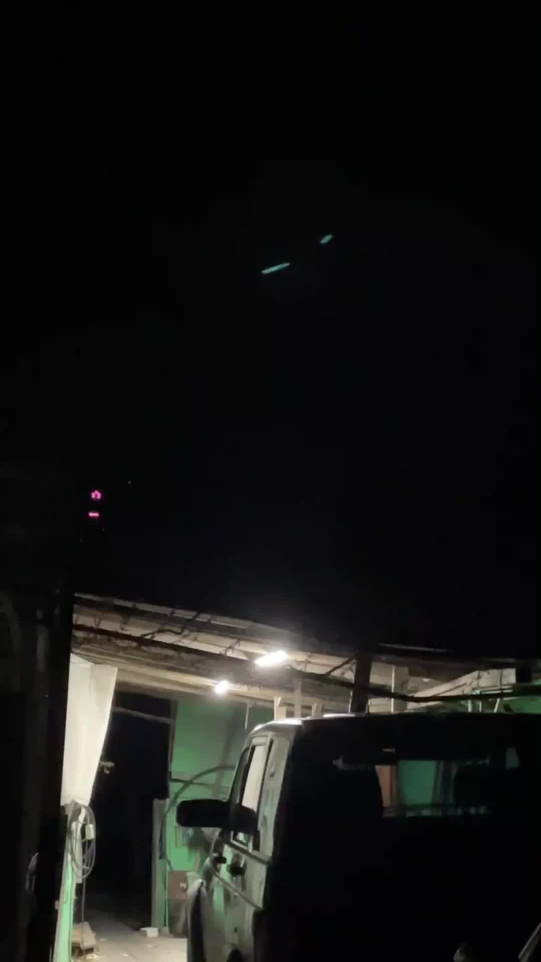 Беспилотники атаковали подстанцию во Фролово Волгоградской области