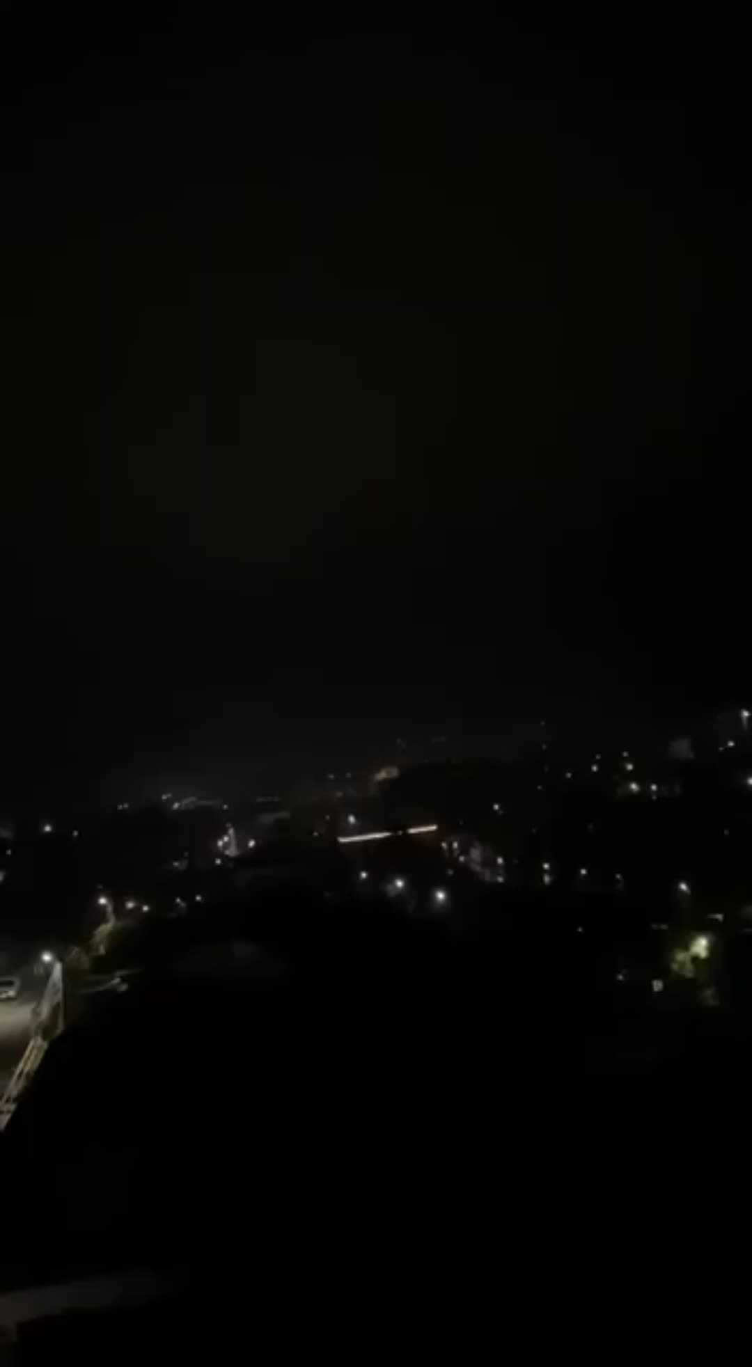 Морські безпілотники атакували порт Туапсе