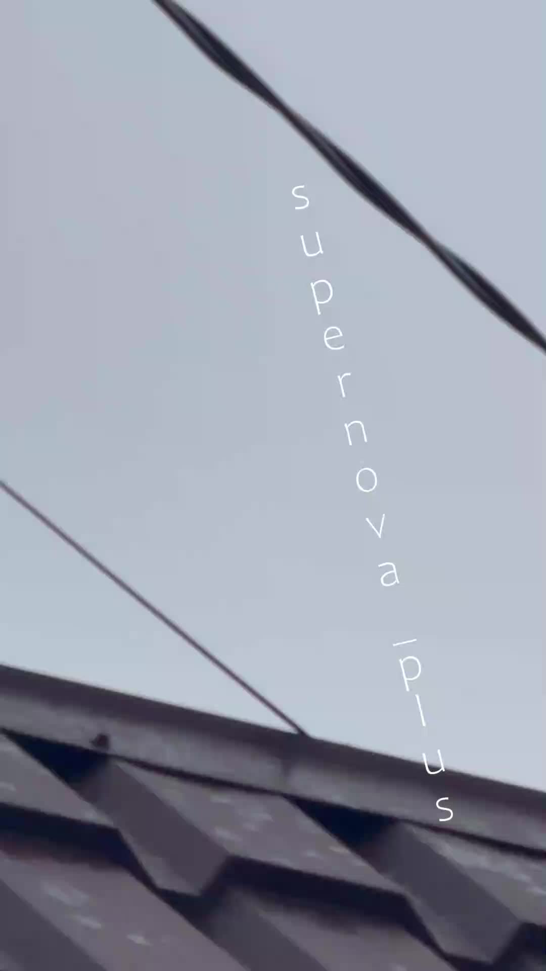 Drones raid reported in Orenburg region of Russia