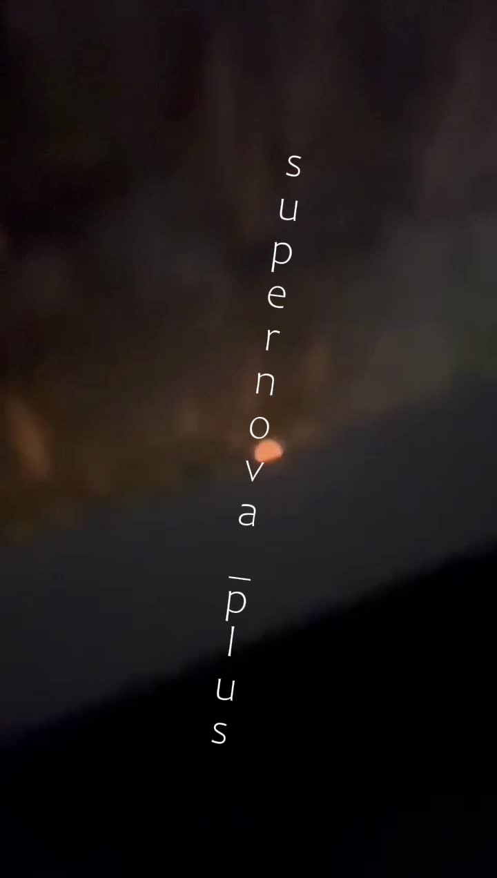 Oryol'da İHA baskını bildirildi