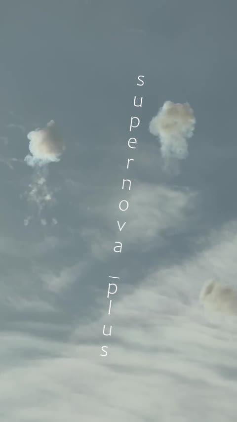 В Воронеже зафиксированы взрывы