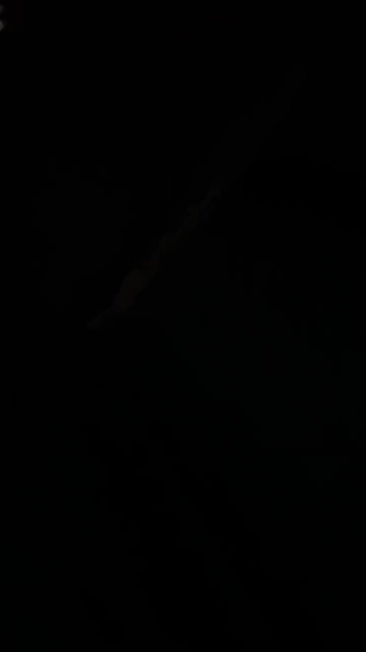 تم الإبلاغ عن وقوع انفجارات في ماكيفكا