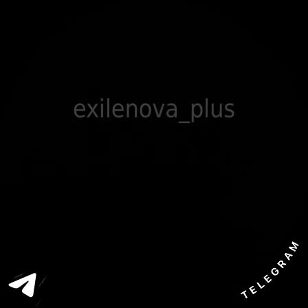 У Докучаєвську на окупованій частині Донецької області було обстріляно підстанцію