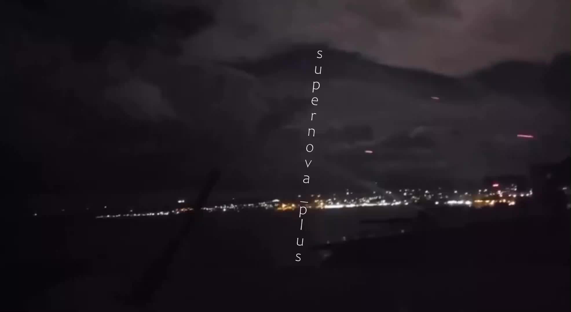 У Криму повідомлялося про вибухи