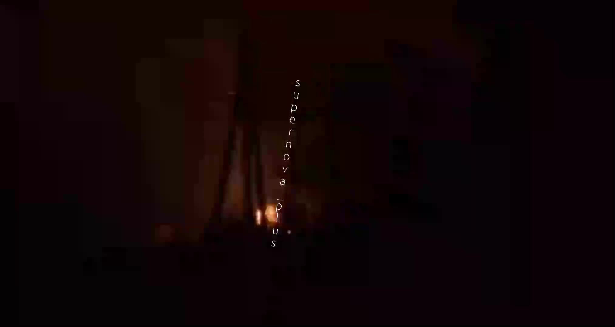 Беспилотники атаковали электроподстанцию в Новоайдаре на оккупированной части Луганской области Украины