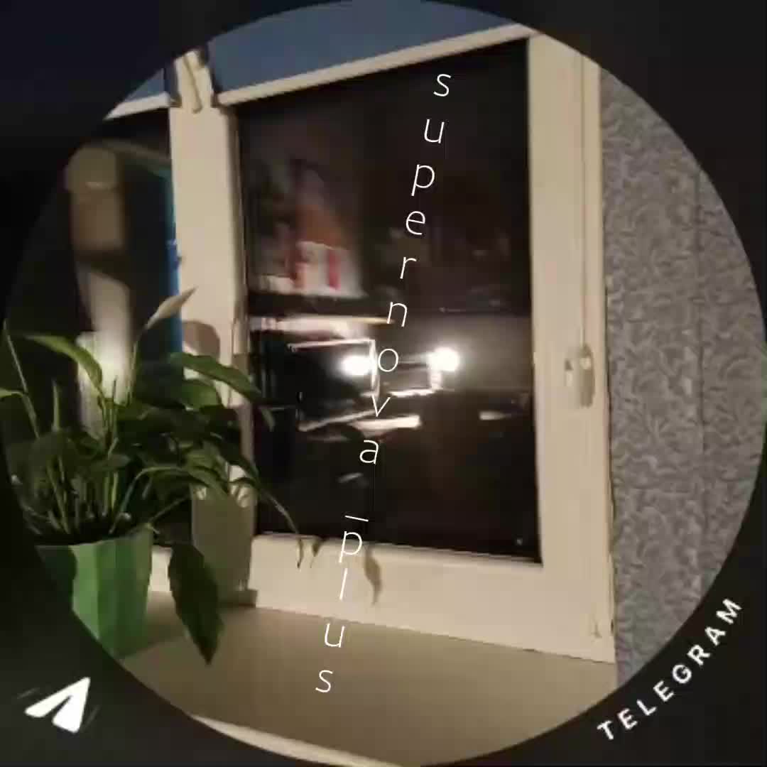 У Луганську пролунали вибухи