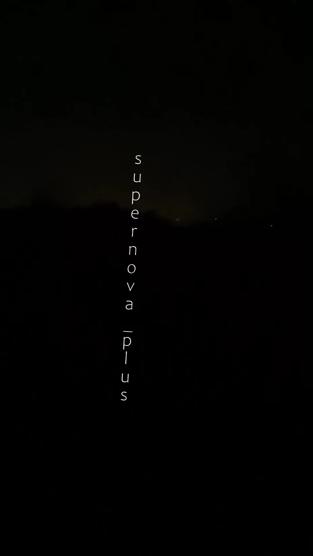 Повідомляється про вибухи на нафтопереробному заводі в Слов'янську-на-Кубані