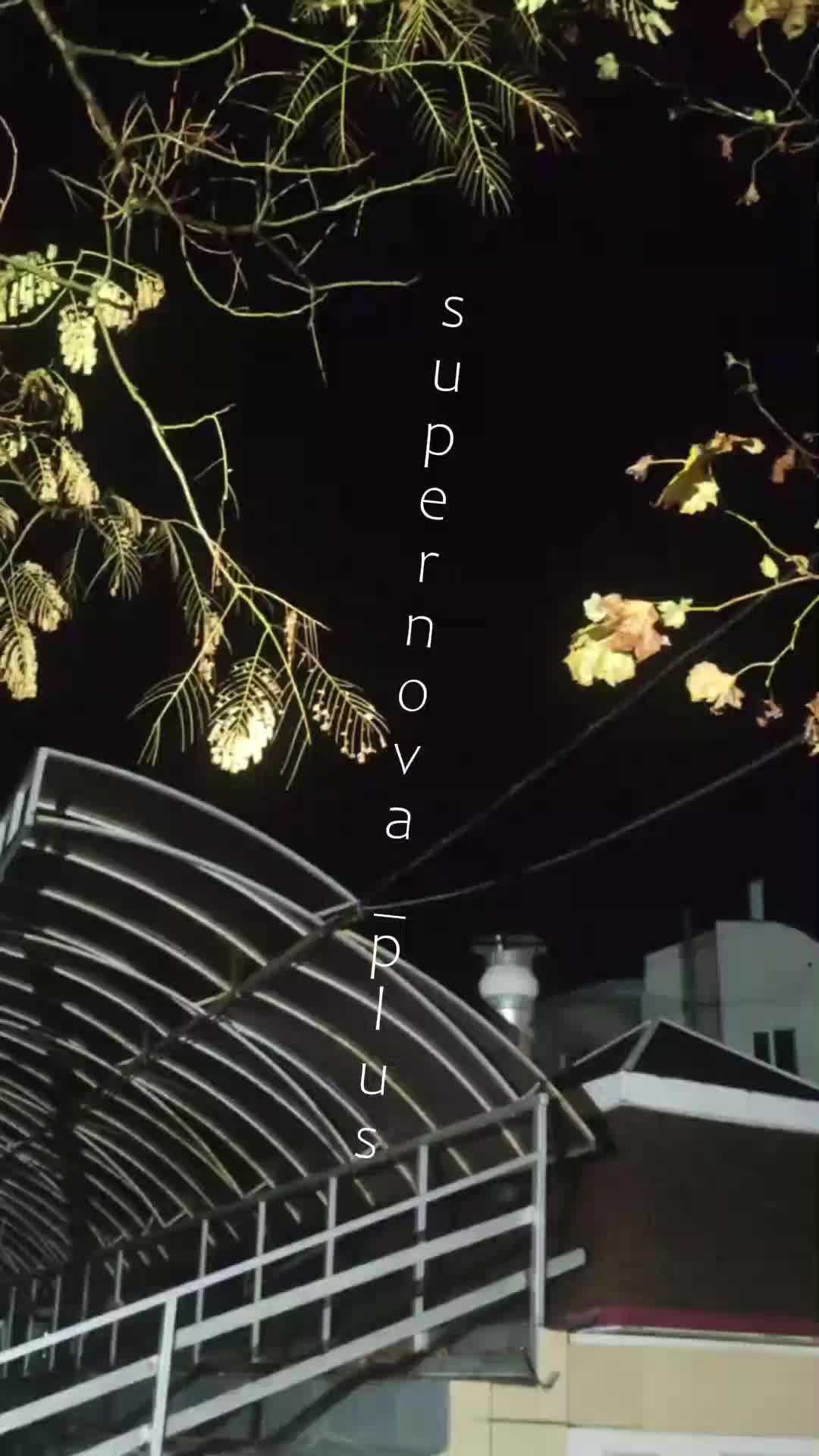 Des explosions ont été signalées à Touapse.