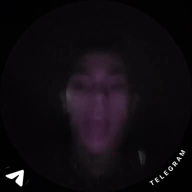 Explosions were reported in Alchevsk