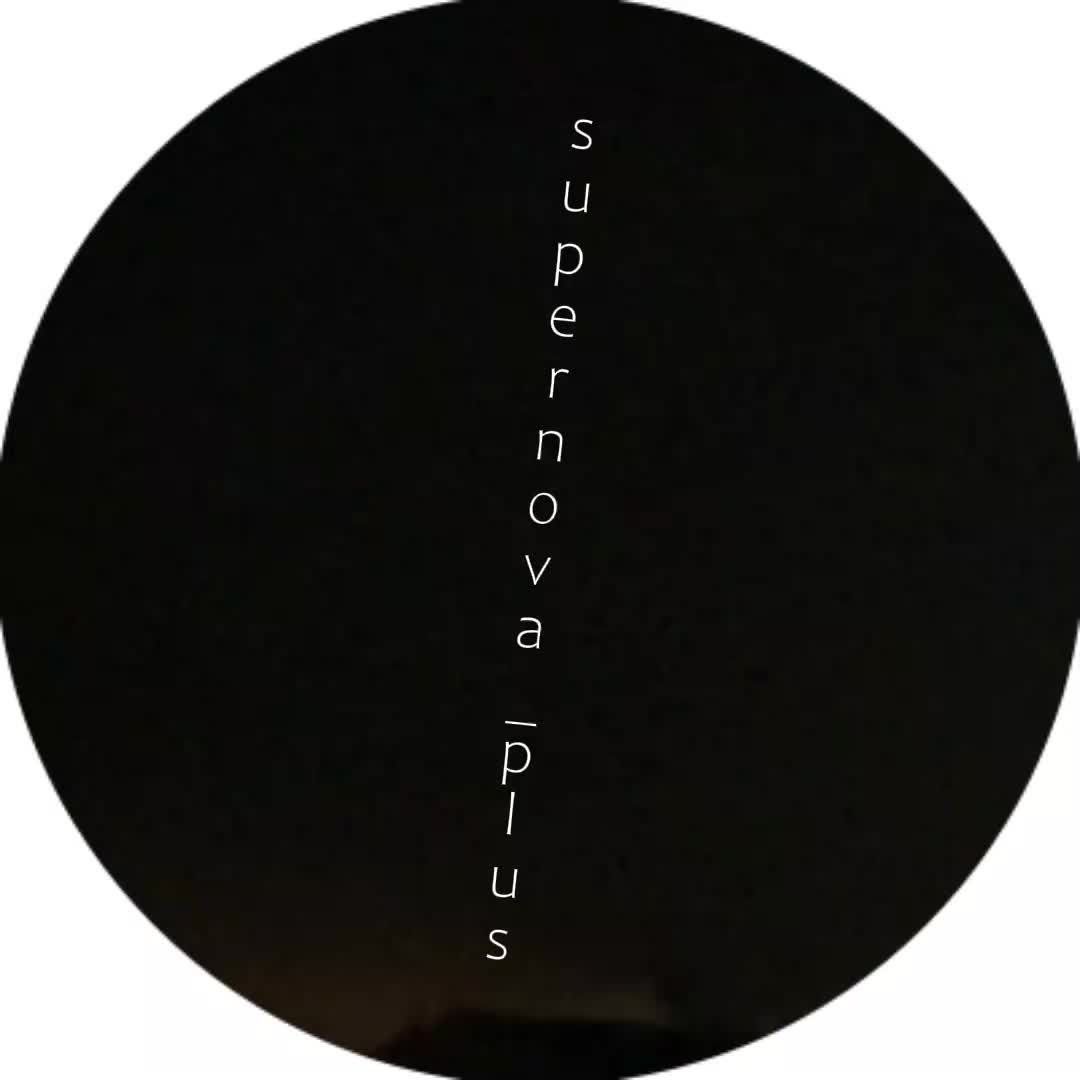 Дрони атакували Афіпський нафтопереробний завод у Краснодарському краї