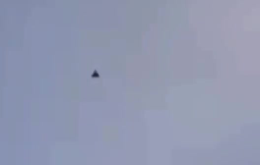 У Дніпрі пролунав вибух