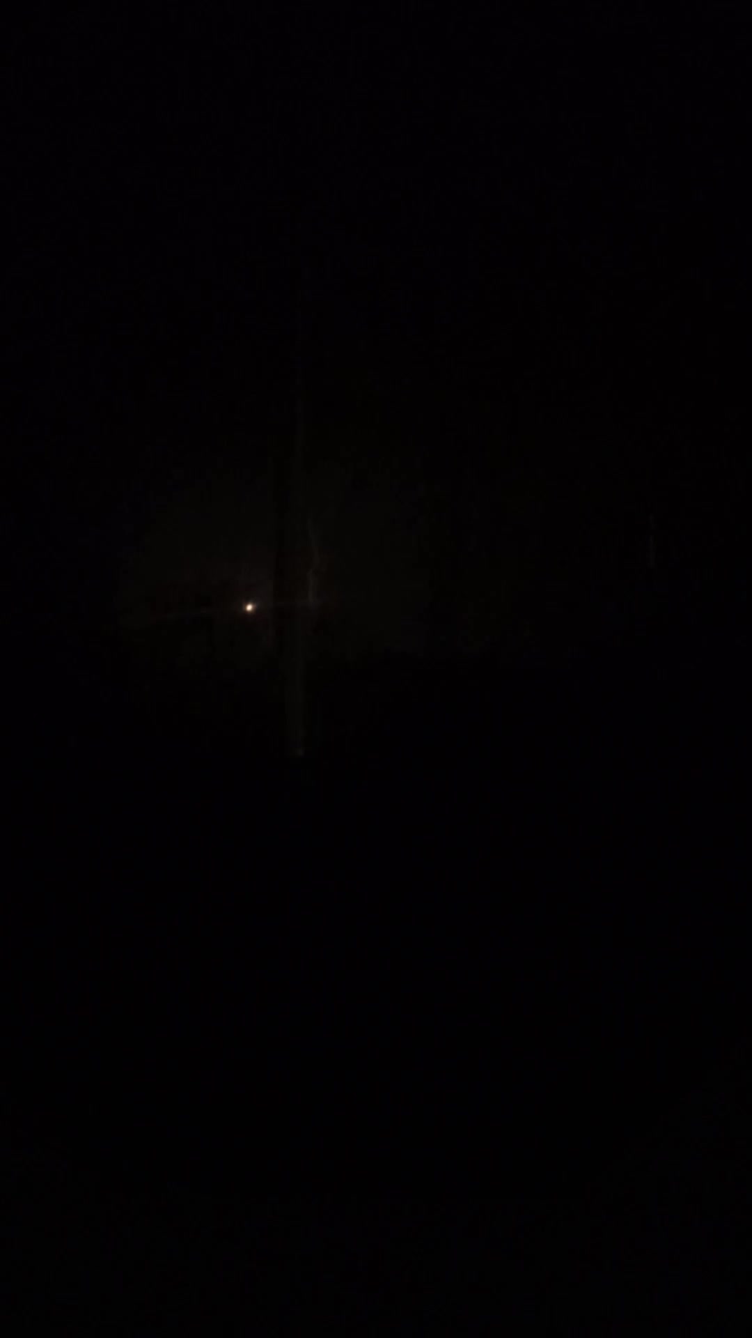 تم الإبلاغ عن انفجارات في بيلغورود