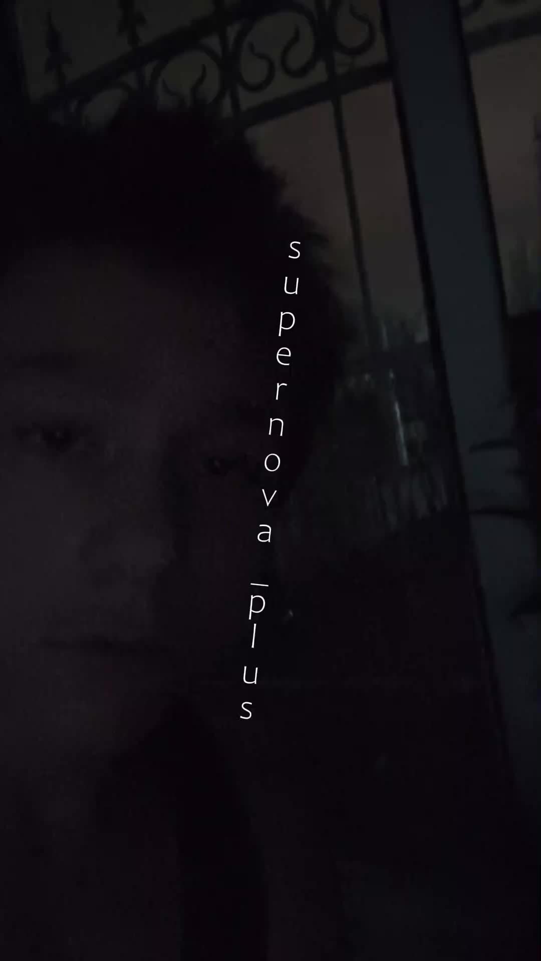 Explosions were reported in Taganrog