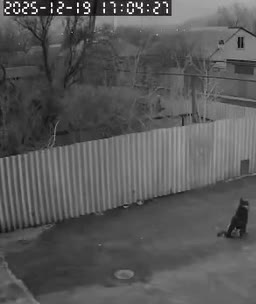 Українські війська завдали ракетного удару по окупованій Горлівці