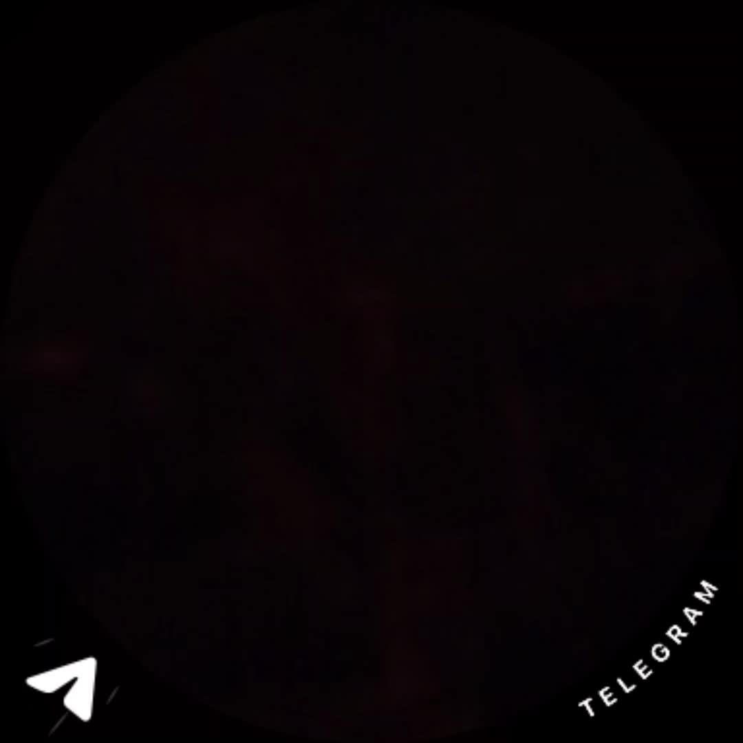 Сообщается о взрывах на авиабазе Ханская под Майкопом.