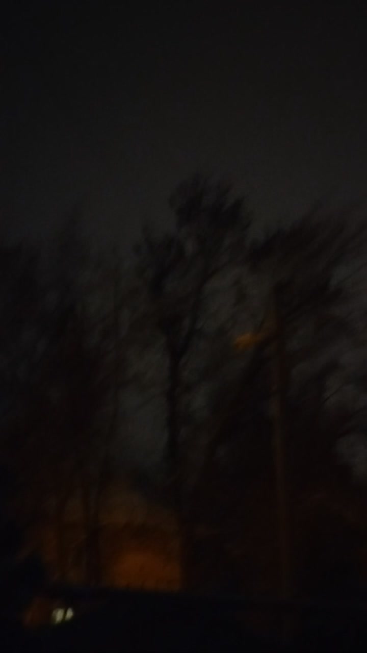 تم الإبلاغ عن وقوع انفجارات في دونيتسك