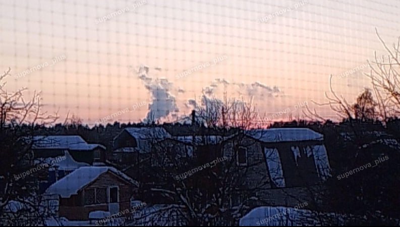 وردت أنباء عن وقوع انفجارات في قازان